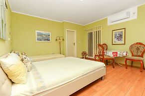 Apartments Villa Lastva