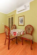 Apartments Villa Lastva