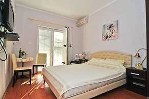 Apartments Villa Lastva