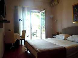 Apartments Villa Lastva