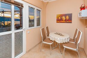 Apartments Villa Lastva