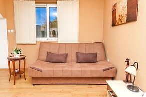Apartments Villa Lastva