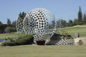 Apartment on the beachfront
