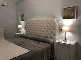 Apartment on the beachfront