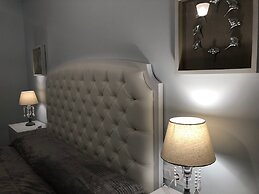 Apartment on the beachfront