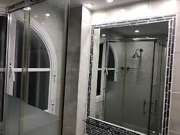 Apartment on the beachfront