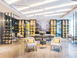 Atour Hotel West Lake Hefang Street Hangzhou