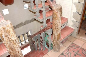 Hostal Eeben Ezer