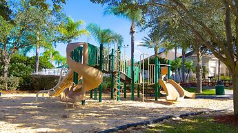 Medway Condo at Windsor Palms Resort