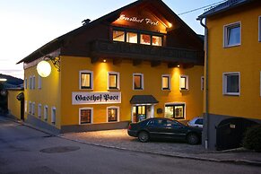 Gasthof Post