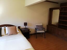 Casa Moderna de Lujo