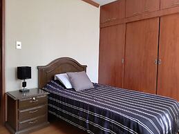 Casa Moderna de Lujo