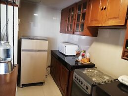 Casa Moderna de Lujo