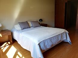 Casa Moderna de Lujo