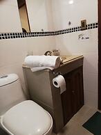 Casa Moderna de Lujo