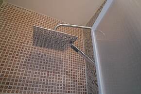 Apartamento junto Estadio y Fira