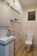 Apartamento junto Estadio y Fira
