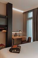 The Click Clack Hotel Medellin