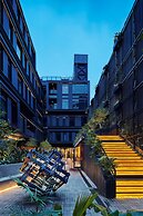 The Click Clack Hotel Medellin