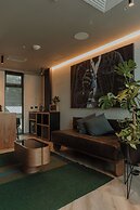 The Click Clack Hotel Medellin