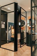 The Click Clack Hotel Medellin