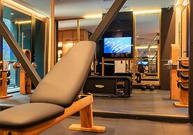 The Click Clack Hotel Medellin