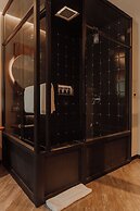 The Click Clack Hotel Medellin