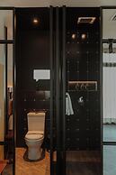 The Click Clack Hotel Medellin