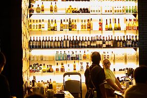 The Click Clack Hotel Medellin