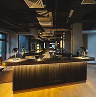 The Click Clack Hotel Medellin