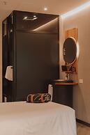 The Click Clack Hotel Medellin