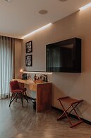 The Click Clack Hotel Medellin