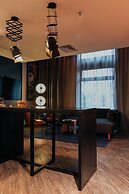 The Click Clack Hotel Medellin