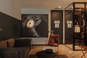 The Click Clack Hotel Medellin