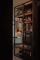 The Click Clack Hotel Medellin