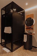 The Click Clack Hotel Medellin