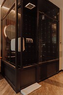 The Click Clack Hotel Medellin