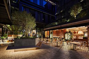 The Click Clack Hotel Medellin