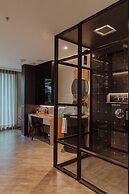 The Click Clack Hotel Medellin