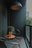 The Click Clack Hotel Medellin