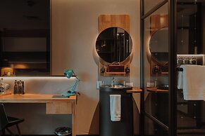 The Click Clack Hotel Medellin