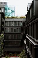 The Click Clack Hotel Medellin