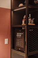 The Click Clack Hotel Medellin