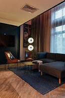 The Click Clack Hotel Medellin