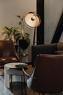 The Click Clack Hotel Medellin