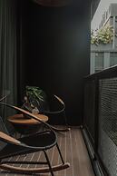 The Click Clack Hotel Medellin