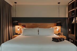 The Click Clack Hotel Medellin