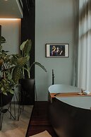 The Click Clack Hotel Medellin