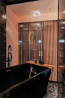 The Click Clack Hotel Medellin