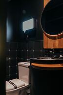 The Click Clack Hotel Medellin